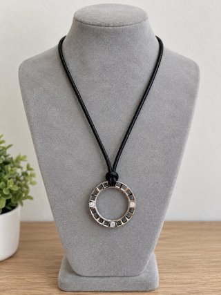 Collar Viceroy