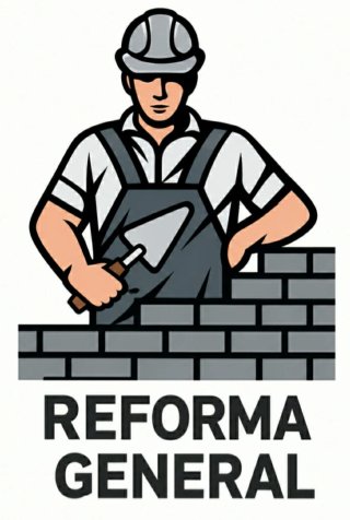 Reforma general