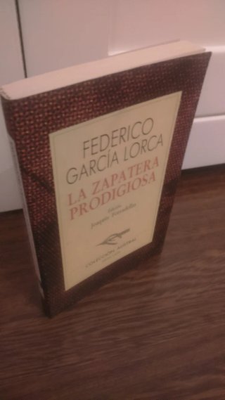 Libro