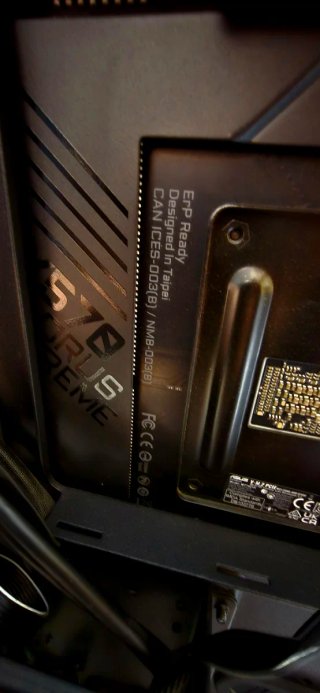 Placa Base Gigabyte X570 Aorus Extreme + cpu + ram