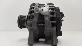Dacia 225002 231002949rb alternador logan ambiance