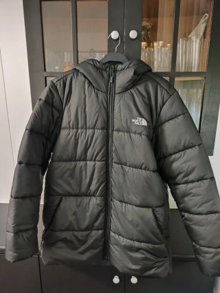 Parka Sintética The North Face