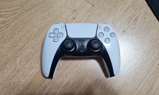 Mando Dualsense PS5