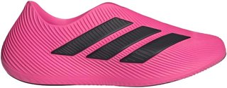 Zapatillas Adidas Rosas Talla 42 (2 Usos)