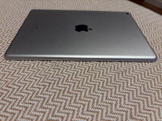 iPad 9ª Gen 64GB 10.2 Argento