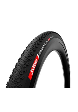 8 Cubiertas carretera y gravel