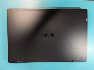 Portátil ASUS ExpertBook B3 Flip Táctil + Garantía