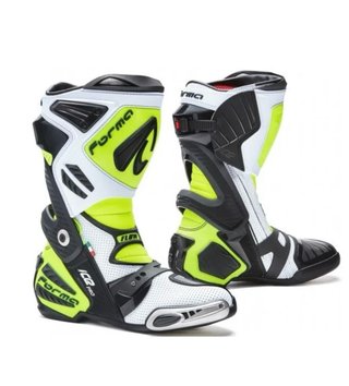 Botas de Moto Forma Ice Pro talla 43