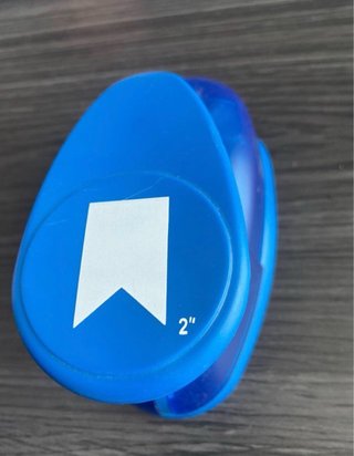 Troqueladora de papel