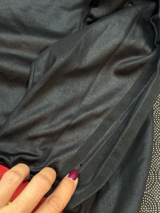 Chaqueta Adidas Chile 62 Retro Negra