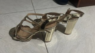Scarpe da festa