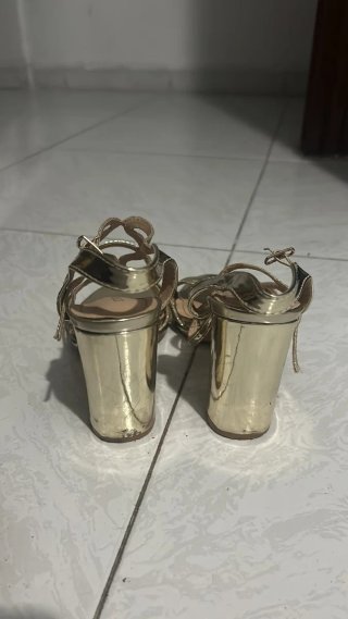Scarpe da festa