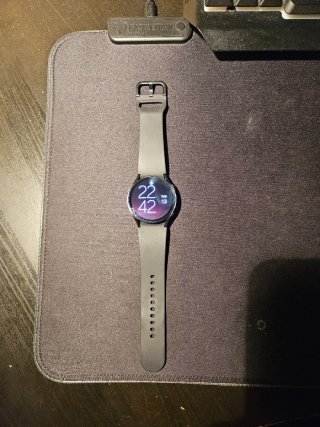 Reloj Samsung Watch6