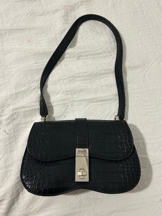 Bolso Guess Negro