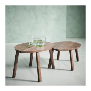 Mesa nido STOCKHOLM IKEA (2 uds)