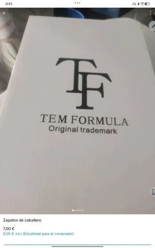 Scarpe da uomo marroni