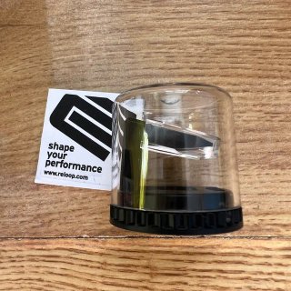 Aguja Reloop Stylus OM Black