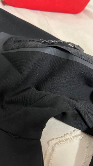 Chándal Nike Tech Negro