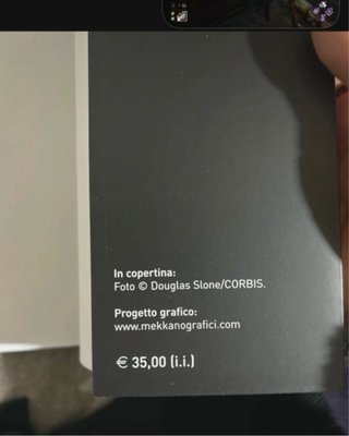 Storia del design