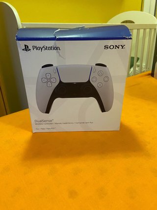 Sony PlayStation 5 Pro (PS5 Pro)