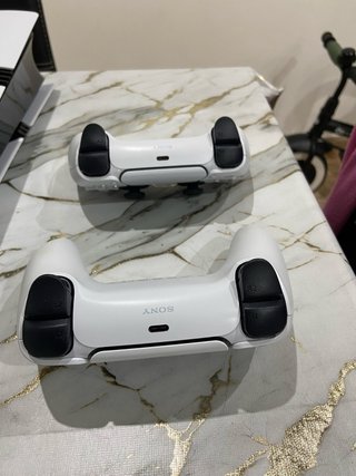 Sony PlayStation 5 Pro (PS5 Pro)