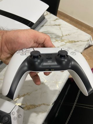 Sony PlayStation 5 Pro (PS5 Pro)