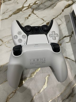 Sony PlayStation 5 Pro (PS5 Pro)
