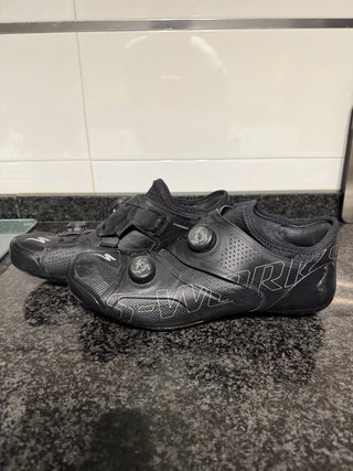S-Works Ares Talla 43
