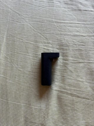 Cargador mando PS4