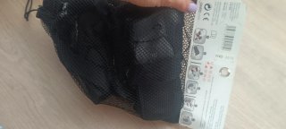 Protecciones Skate Oxelo Talla S
