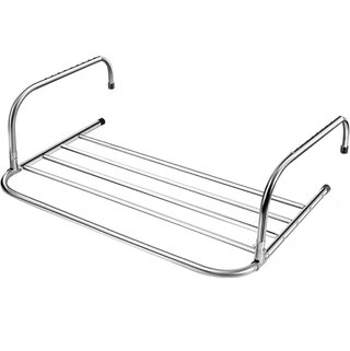 Tendedero Colgante Plegable NUEVO