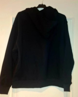 Sudadera Zadig & Voltaire