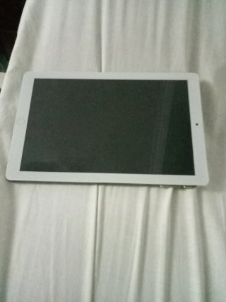 Tablet S11 10 pollici