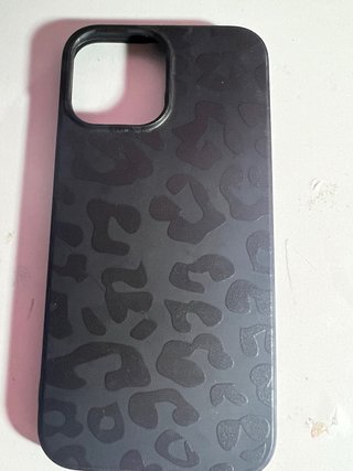 Funda iPhone 13 Pro Max
