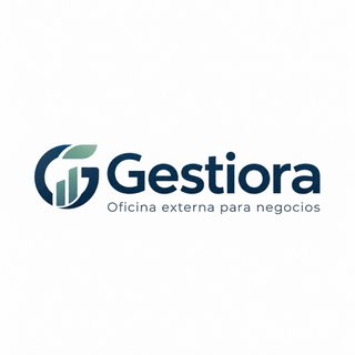 Administración externa para autónomos y PYMES