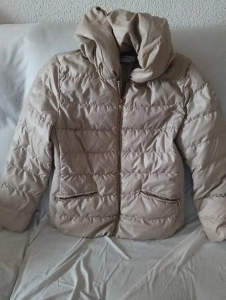 Lotes de ropa para hombre y mujer