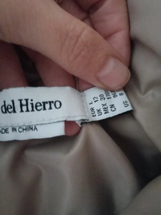 Lotes de ropa para hombre y mujer