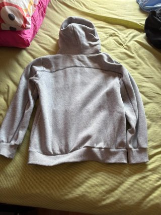 Pack 2 sudaderas Trapstar