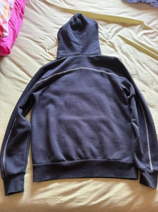 Pack 2 sudaderas Trapstar