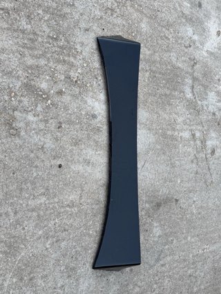 Alerón para BMW E36
