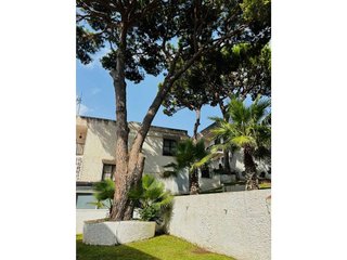 Casa en alquiler en Real de Zaragoza en Marbella