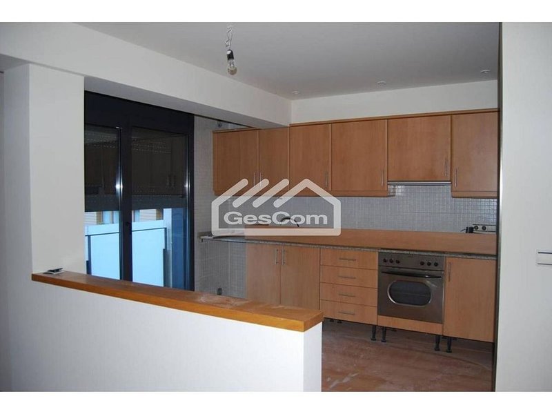 2-bedroom flat for rent in Escaldes-Engordany · 25 of 60