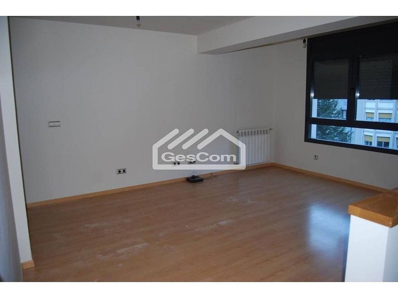 2-bedroom flat for rent in Escaldes-Engordany · 26 of 60