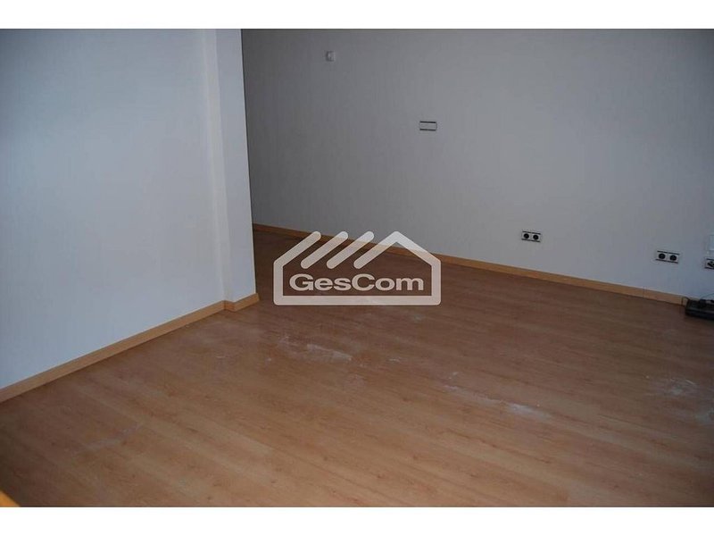2-bedroom flat for rent in Escaldes-Engordany · 27 of 60