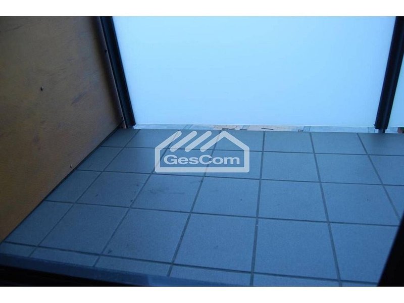 2-bedroom flat for rent in Escaldes-Engordany · 28 of 60