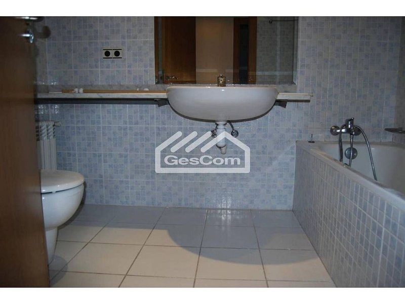 2-bedroom flat for rent in Escaldes-Engordany · 29 of 60