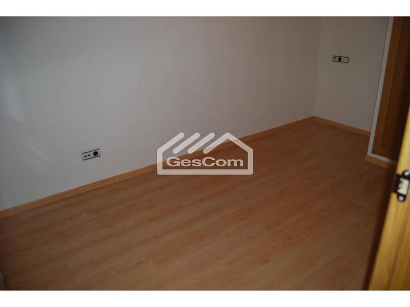 2-bedroom flat for rent in Escaldes-Engordany · 30 of 60
