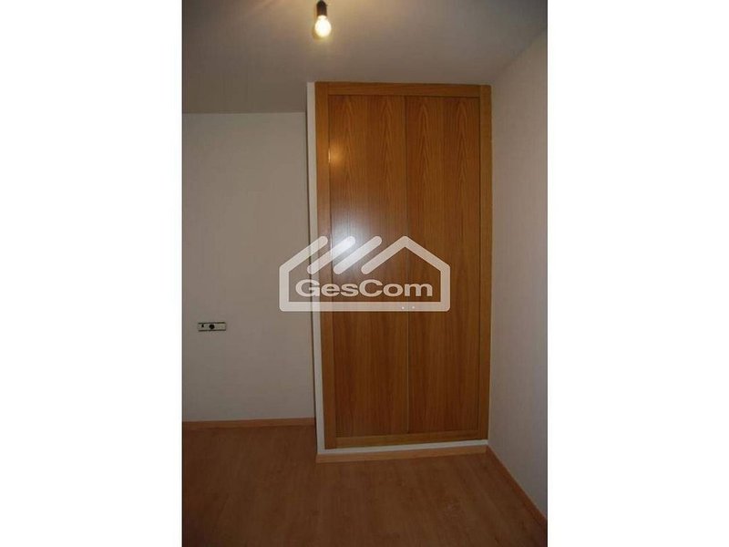 2-bedroom flat for rent in Escaldes-Engordany · 31 of 60