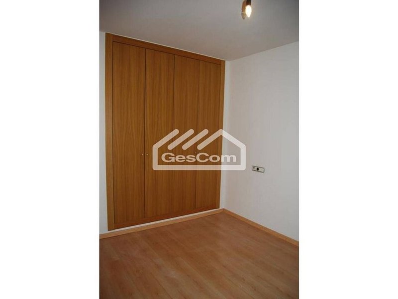 2-bedroom flat for rent in Escaldes-Engordany · 32 of 60