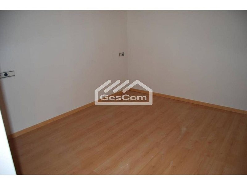 2-bedroom flat for rent in Escaldes-Engordany · 33 of 60